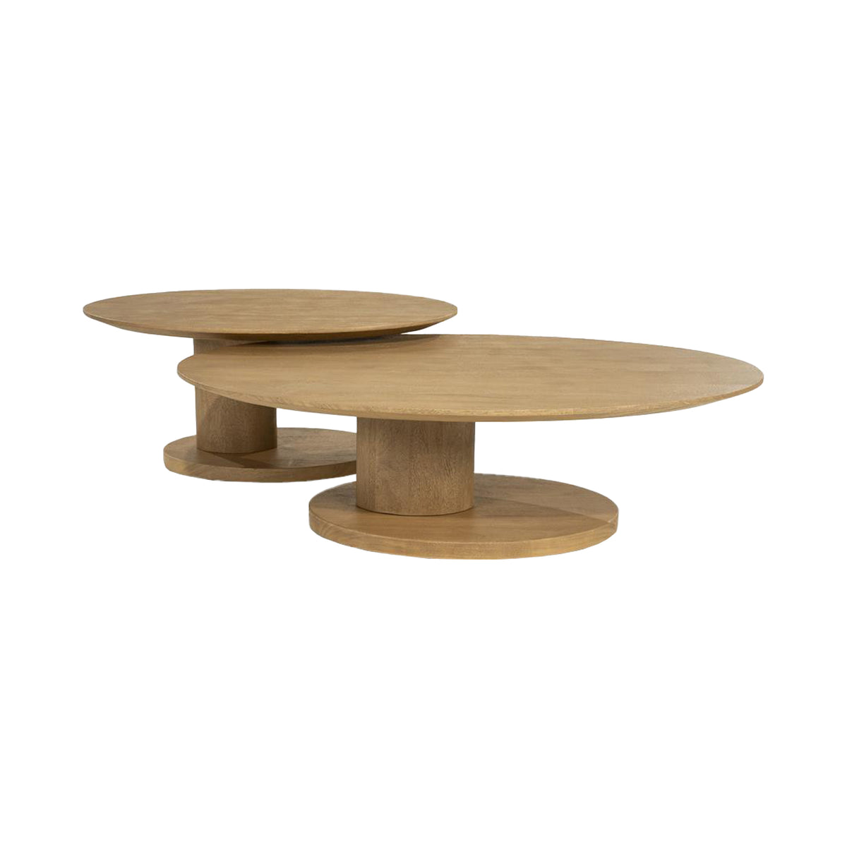 Novia - large