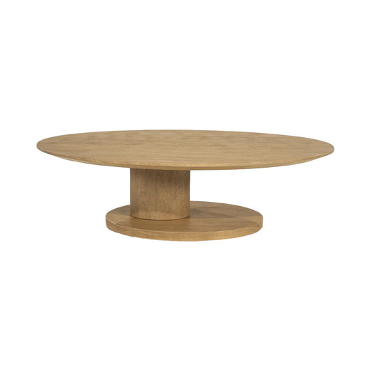 Novia - large