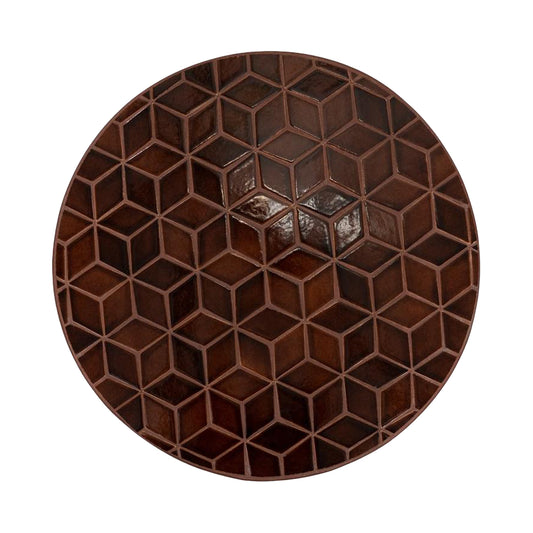 Patterna