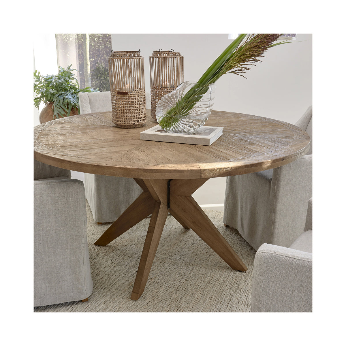Portland diameter 150 cm