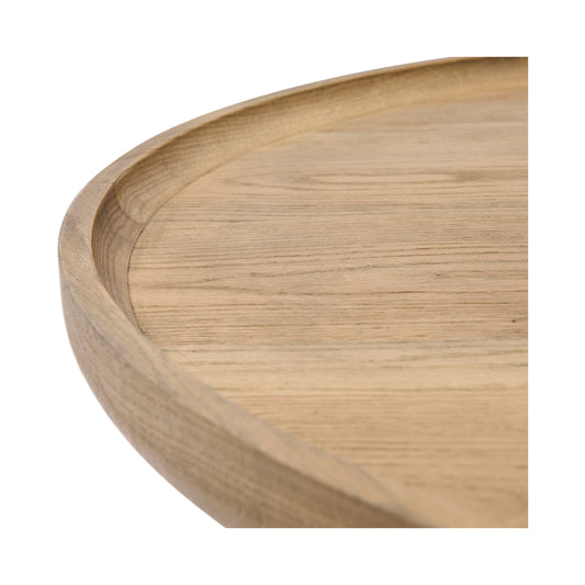 Rockefeller diameter 100 cm