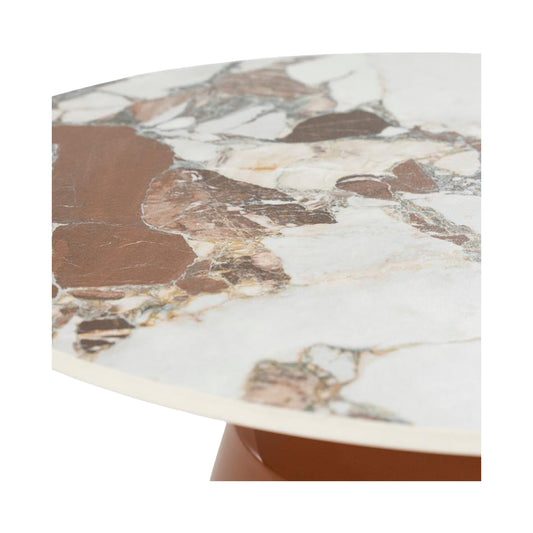 Roka (set of 2)