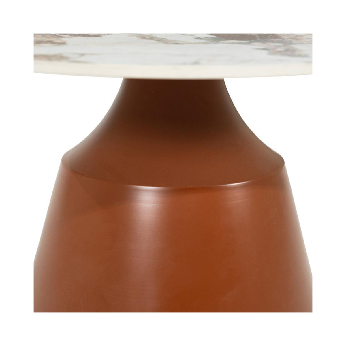 Roka (set of 2)