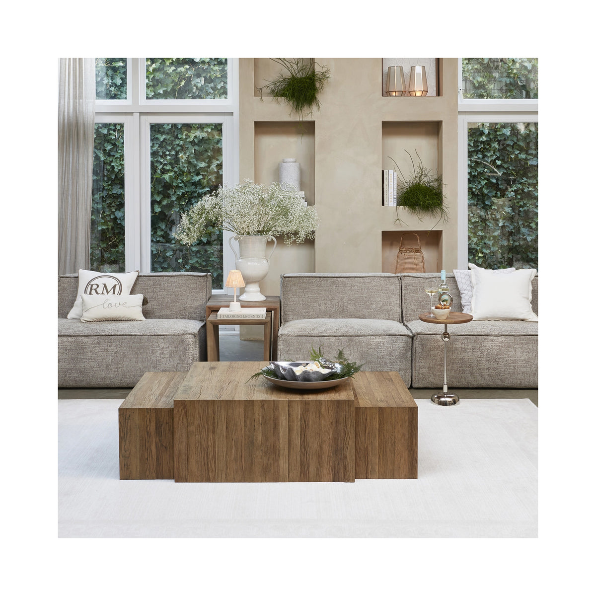 Sant Mateu S/3