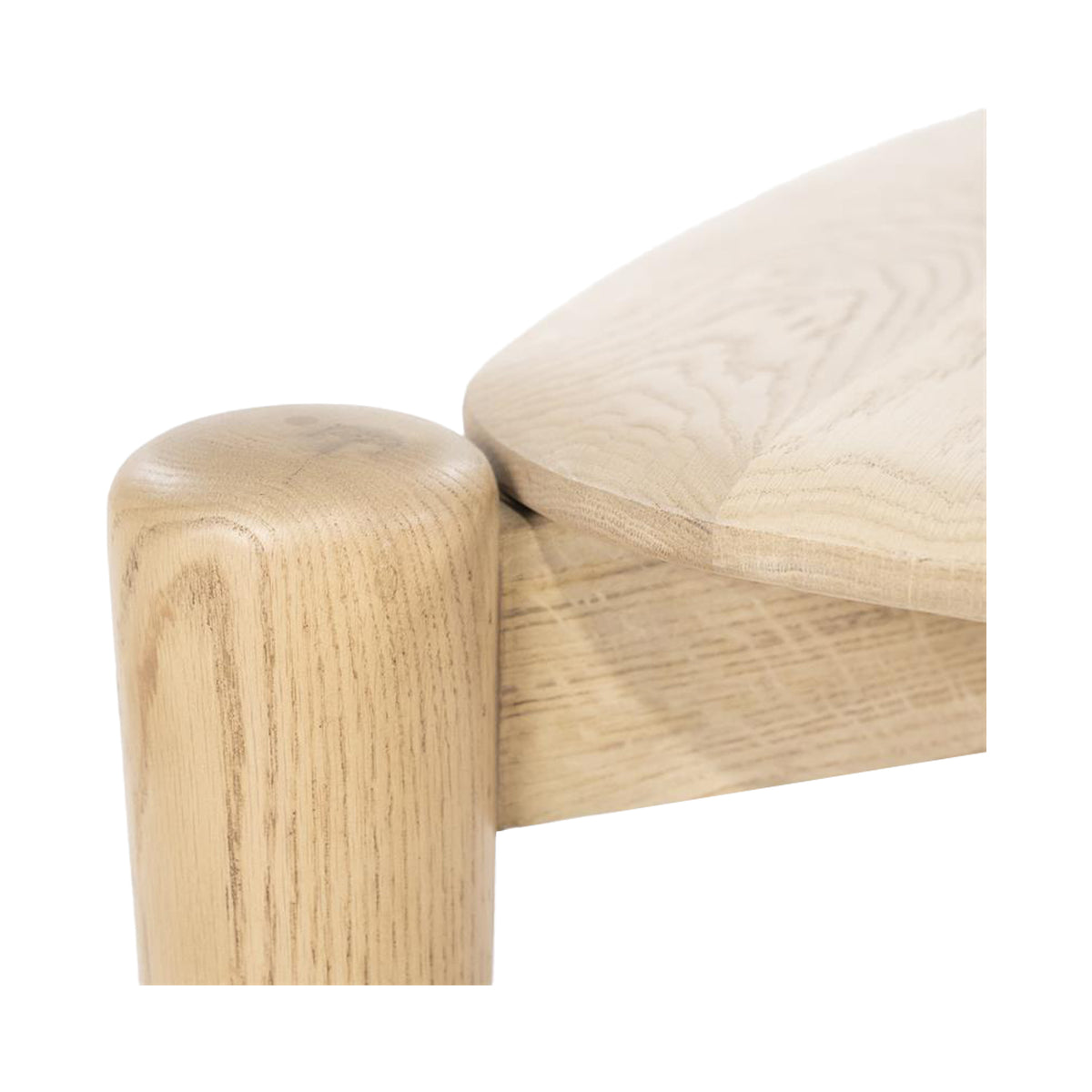 Selbu medium