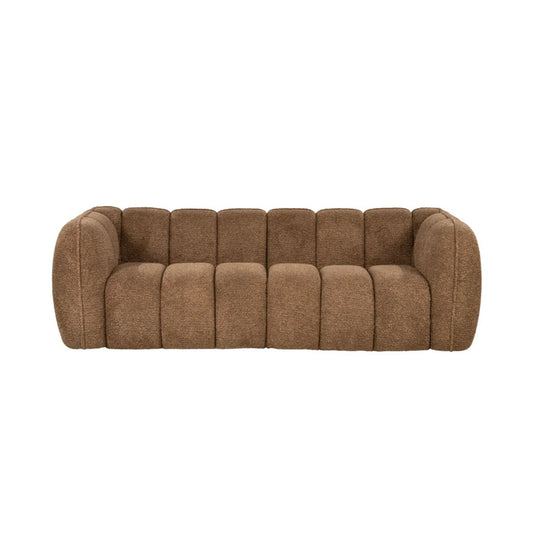 Sofa Cubetto