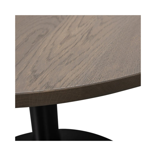 Tablo oval 220 x 90 cm