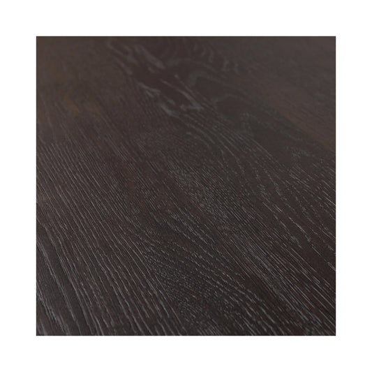 Tablo rounded finger 160 x 90 cm