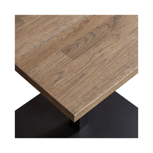 Tablo square 80 x 80 cm