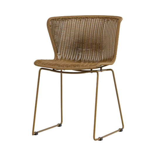 Wings Garden Chair