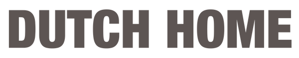 Dutch Home