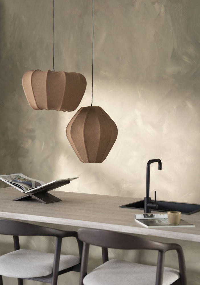 Lighting