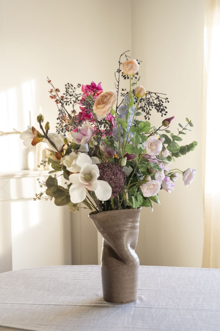 Decor