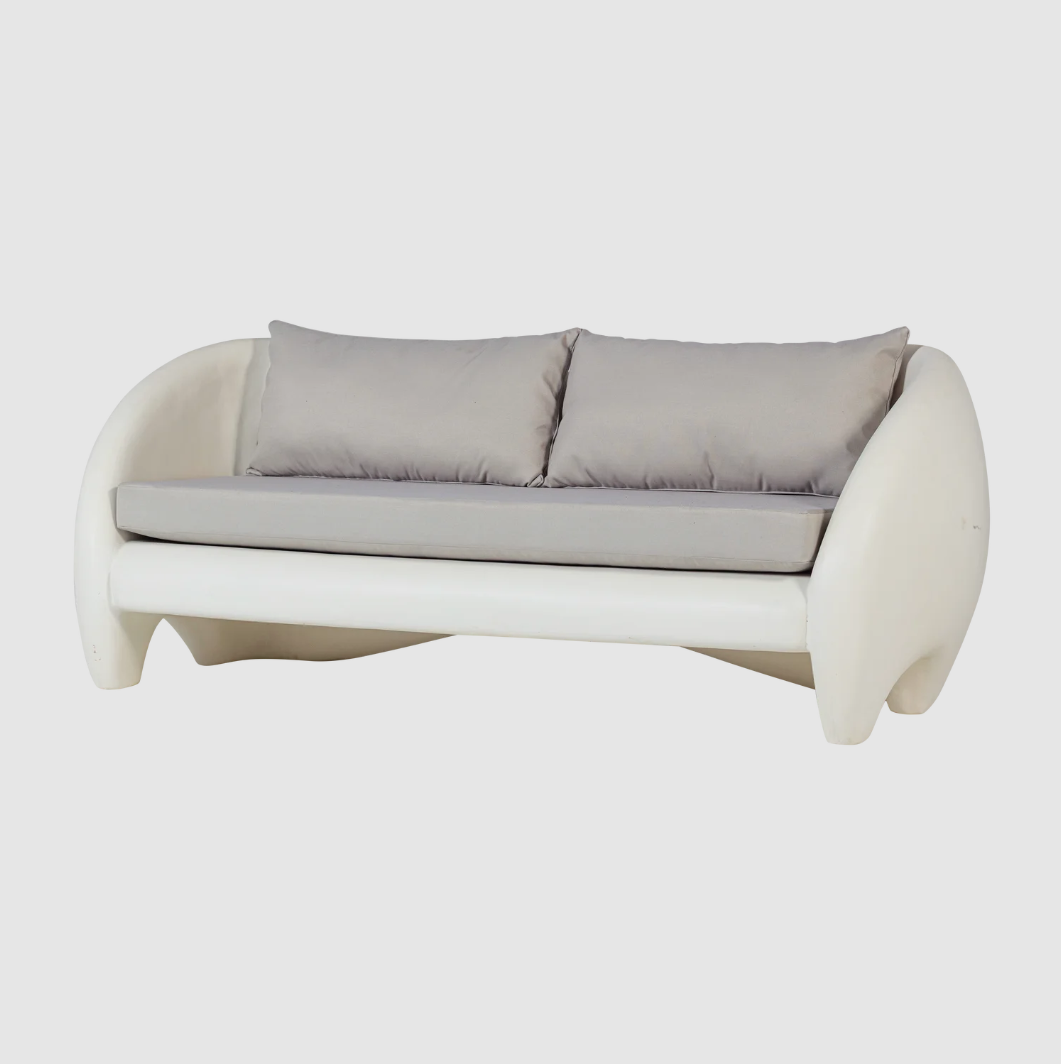 Viale Garden Two Seat
