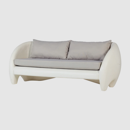 Viale Garden Two Seat