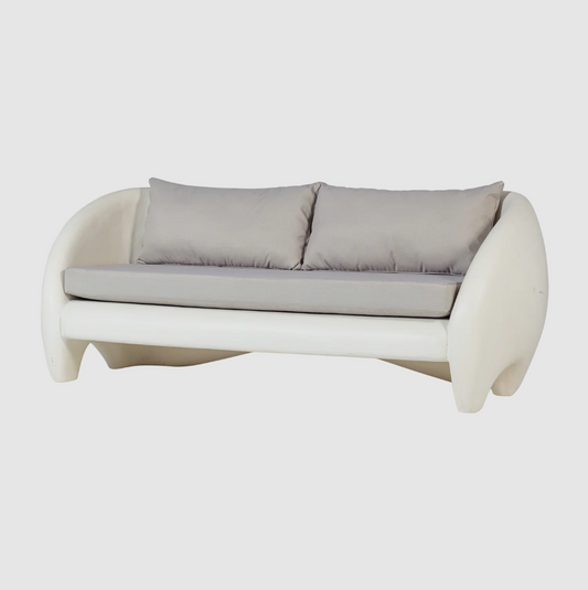 Viale Garden Two Seat