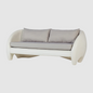 Viale Garden Two Seat