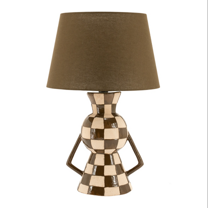 Table lamp Blocsy 1
