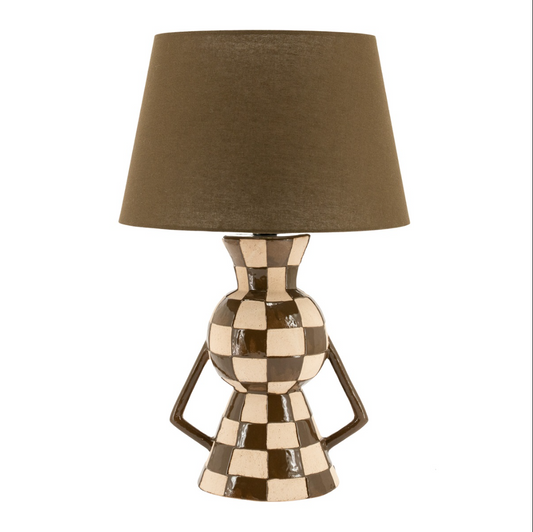 Table lamp Blocsy 1