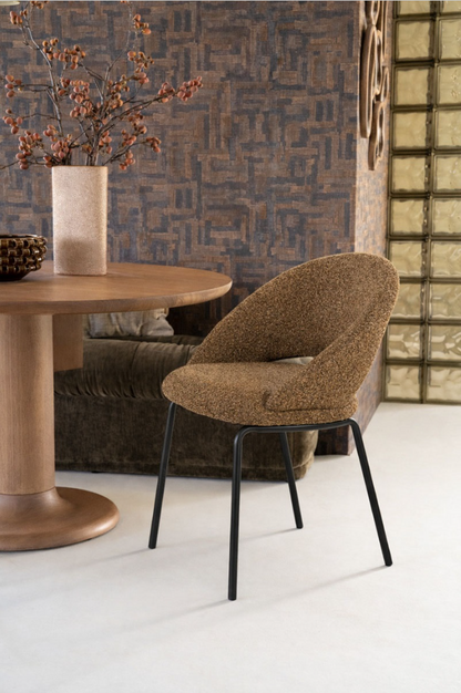 Chair Nido