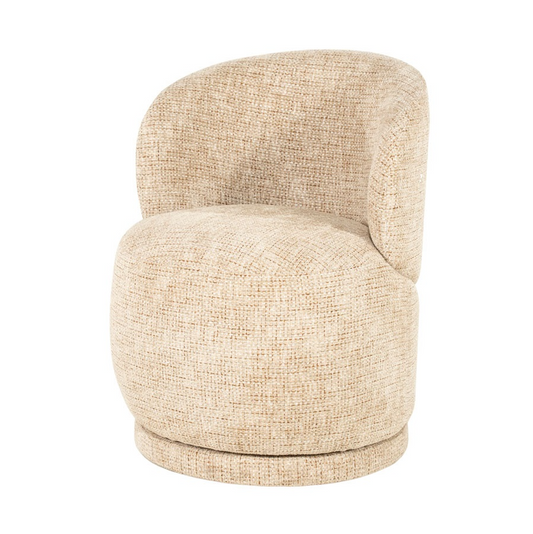 Chair Sulo
