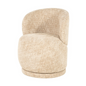 Chair Sulo