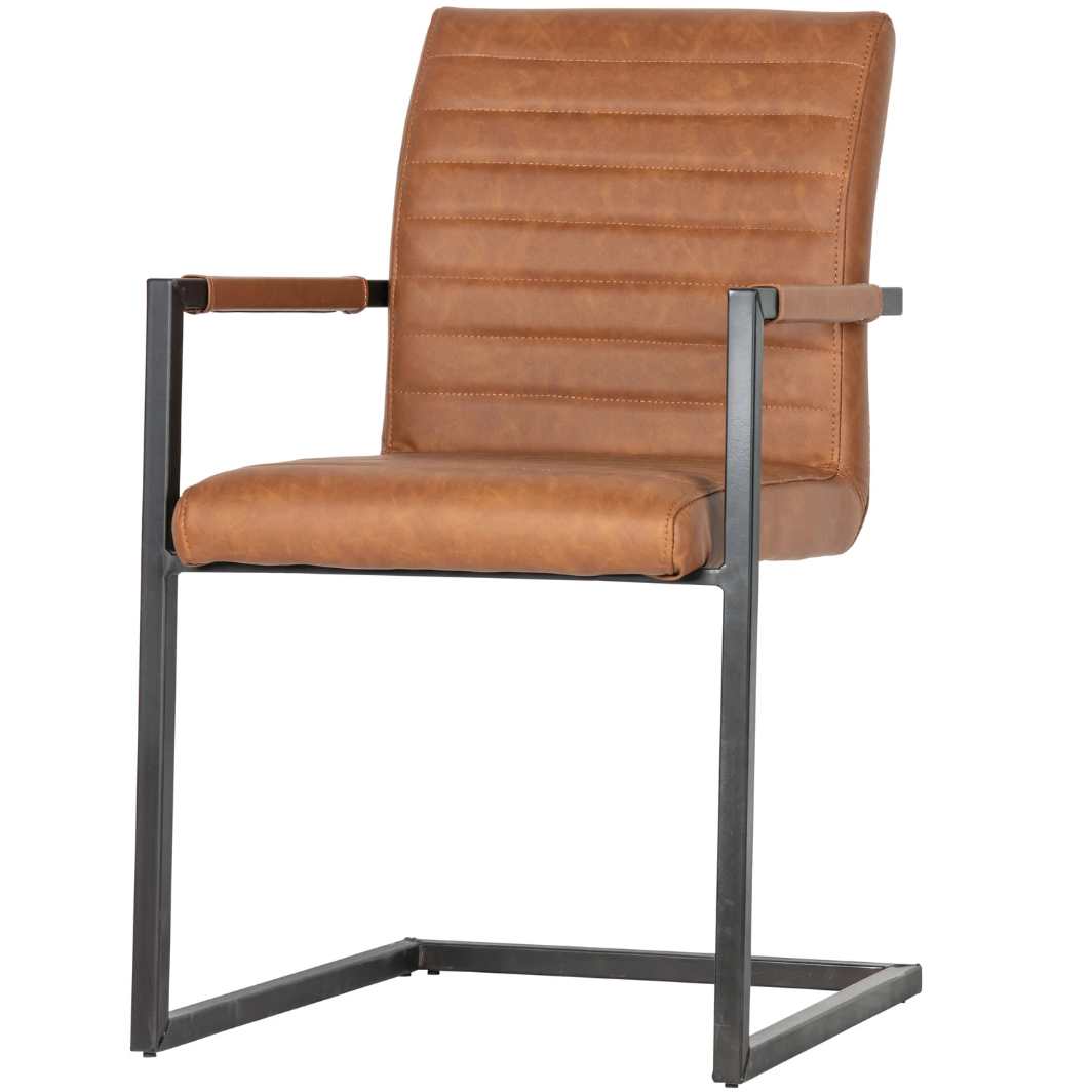 Bass Chair