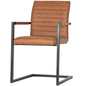Bass Chair