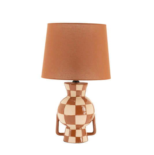 Table lamp Blocsy 2