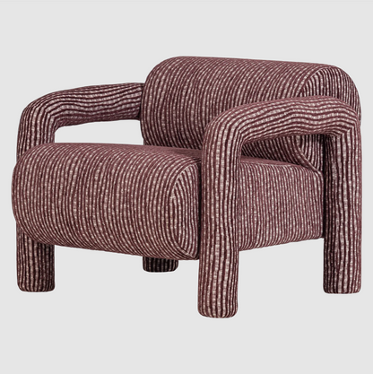 Lenny Armchair