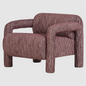 Lenny Armchair