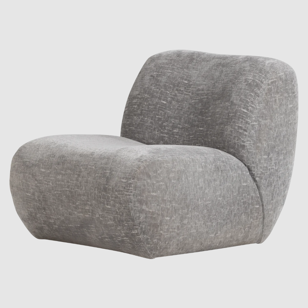 Nomu Armchair
