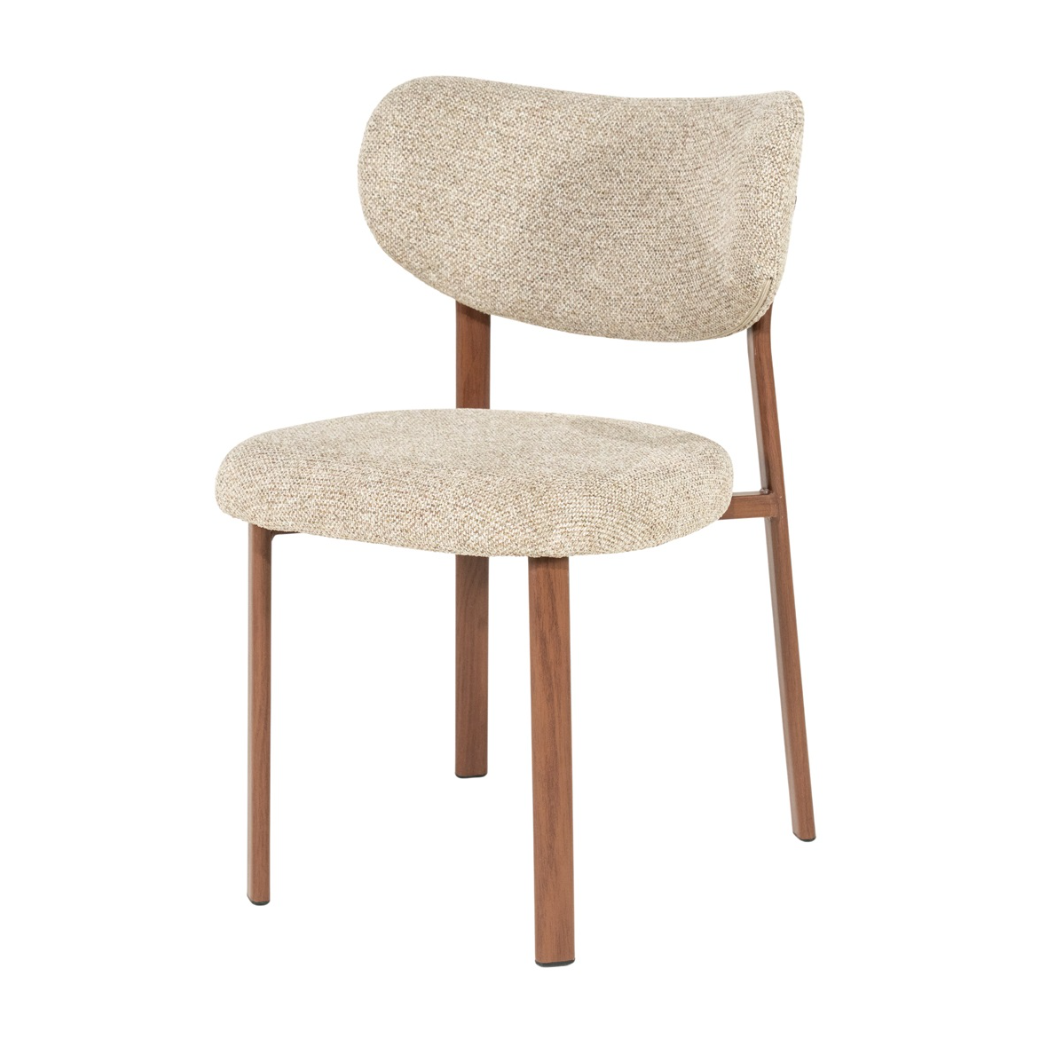 Chair Sedia