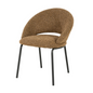 Chair Nido