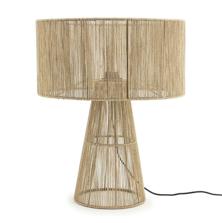 Oshu Table lamp