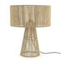 Oshu Table lamp