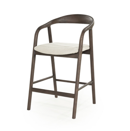 Rayven Barchair