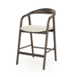 Rayven Barchair