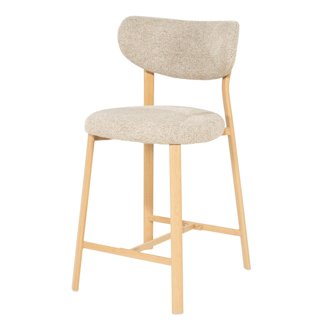 Bar stool Sedia
