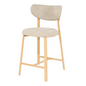 Bar stool Sedia