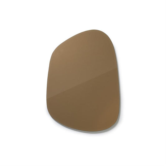 Amber