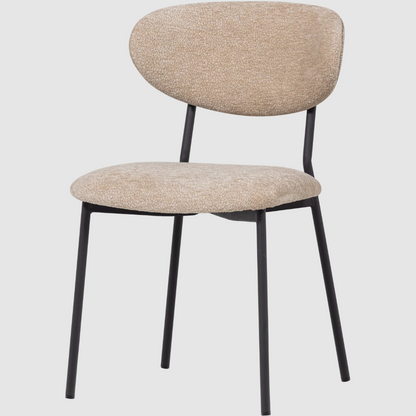 Kjeld Chair