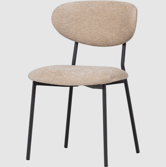 Kjeld Chair