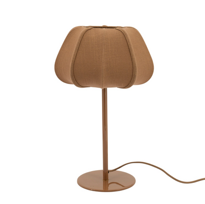 Table lamp Sora