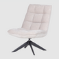Jouke Swivel Armchair