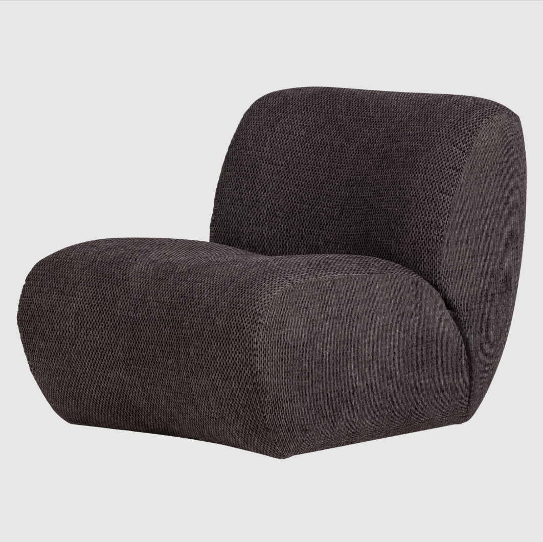 Nomu Armchair