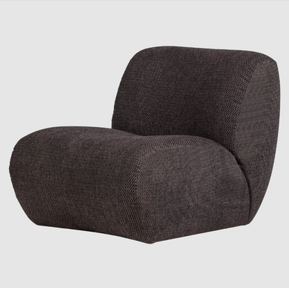 Nomu Armchair