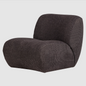 Nomu Armchair