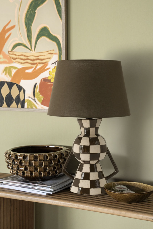 Table lamp Blocsy 1