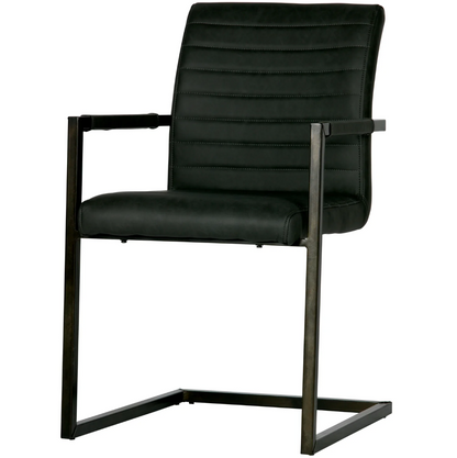 Bass Chair